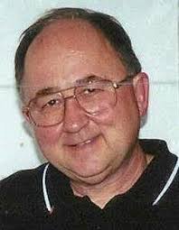 Nicholas J. Kubik Jr.