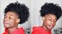 Shape Up Haircut Long Hair Men