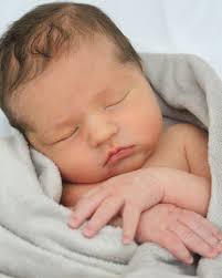 Kelly Phipps (@Kelel103)