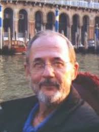 Obituary information for James "Jim" Maloy, Sr.