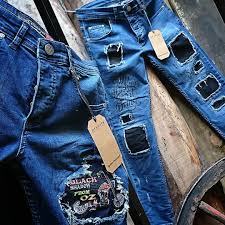 Parkmoda'nın online mağazasında, her geçen gün değişen moda dünyasını yakından takip edenler için özel olarak bir araya getirdiğimiz kadın giyim ürünlerini bulabilirsiniz</p> Otantik Street Soul