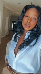 Ever wonder what real estate agents do between showings? This is it 🤣  check out my previous reel to get a full tour of this beautiful home in  #BishopArts , •, •, •, •, •, •, •, •, ...