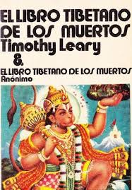 Orador internacional sogyal rimpoché presenta prácticas simples pero poderosas de tibetano, la tradición al alcance de cualquier persona sea cual sea su religión o tradición cultural, por lo que puede transformar su vida, prepararse para la muerte y ayudar a los moribundos. Libro De Los Muertos Egipcio Y Tibetano 4 Libros Descarga Gratis Despierta Cordoba Blog