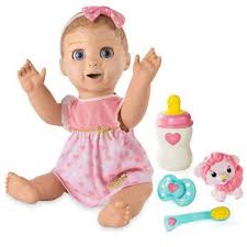 There is no processing of the image at all. 20 Best Baby Dolls For Kids In 2018 Toy Dolls And Plushes For Girls And Boys