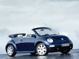 Volkswagen-New-Beetle-/-New-Beetle-Cabrio