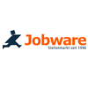 +49 40 30 99 777 79. Jobs Buchhalter M W D Permacon Gmbh Hamburg