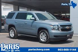 Check spelling or type a new query. 2018 Chevrolet Tahoe Ppv Chevrolet Tahoe Chevrolet Chevy Tahoe