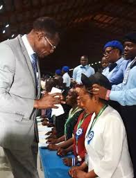 We did not find results for: Rccg Annual Convention Pastor Adeboye Announces Date Time For Ordination The Global News Nigeria