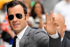 Image result for justin theroux