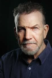 House of Guinness (TV Series)