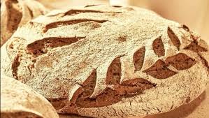 Preparare il pane fatto in casa è una tradizione antica. Grandi Formati E Grani Antichi Cosi Il Pane Arriva A Domicilio La Repubblica
