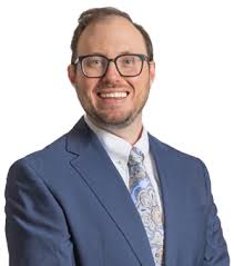 Chicago Title NCS DC