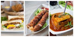Maybe you would like to learn more about one of these? 27 Restaurants With Delectable Eats In Johor Jaya Johor Now