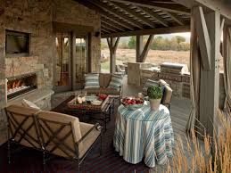 outdoor kitchens san diego deck builders
