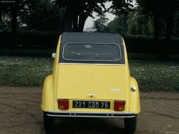 Image result for Bleu Fjord 1979 Citroen