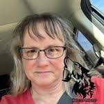 30+ "Pamela Clair" profiles