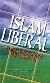 More images for mohd asri zainul abidin » Mohd Asri Zainul Abidin Wikipedia Bahasa Melayu Ensiklopedia Bebas