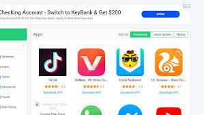 Download cbs app for android & read reviews. Bwbwje4gqkn84m