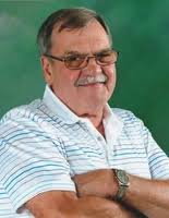 Rest Haven Funeral Home