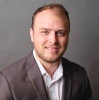 200+ "Mosinski" profiles