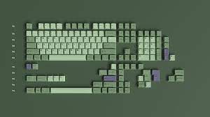 They can also be rolled using tobacco leaf wrappers. Ic Gmk Zooted 4 20 Group Buy Is Live