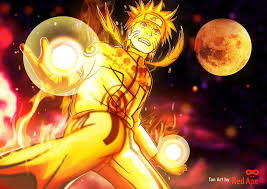 Naruto Shippuden Www Naruchigo Com Wap Naruchigo Com Naruto Minato Naruto Shippuden Naruto