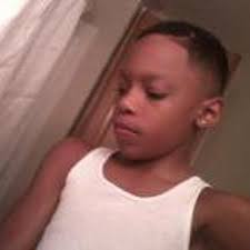 Stream Adrian Totten music