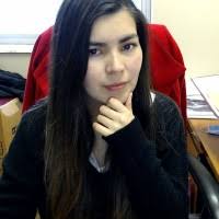 30+ "Moncada Valenzuela" profiles