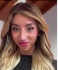 JAW-DROPPING! Josh & Sophie's SECRET Wedding Photos LEAKED 💍🔥 Natalie's  Heartbreaking Response!…….......See Details in Comment👇👇👇