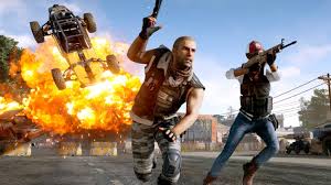 Unfortunately, it won't grow anymore because of however, pubg can be streamed on a ps4 for about 10 dollars a month. Pubg Playerunknowns Battlegrounds Ps4 Free Download Flarefiles Com