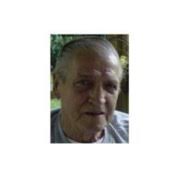 Zeiner Family Obituaries