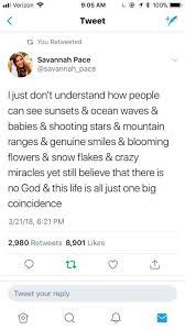 Pin By Alyssa Grubb On Quotes Life Is Hard Quotes Pretty Words Hard Quotes