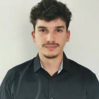 70+ "Gallardo-macias" profiles