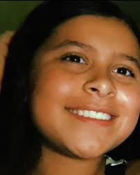 Elizabeth Estrada Obituary July 12, 2024