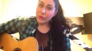 Samantha Testa, Gasoline- Original song