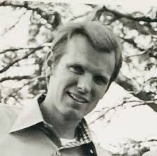 RIP FR BILL NADEAU 1938-2023 Walked the entire El Camino for his 80th  birthday 5 years ago. A Holy man indeed. ✨