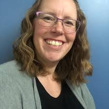 Our Fantastic Four! So excited we get the opportunity to hear from these  incredible members of our community