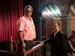 The browser is a part of the mozilla application suite. Tamilrockers 2018 Website Leak Seethakaathi Full Movie For Hd Download Online Vijay Sethupathi S Seethakaathi Leaked Online On Tamilrockers