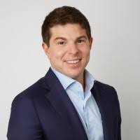 Sara Brackett Email & Phone Number