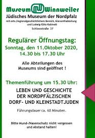 Ludwig spaenle ist nicht mehr dabei, ilse aigner erhält das. Museen In Der Pfalz Thema