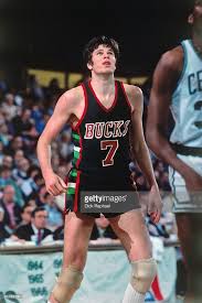 This is the official milwaukee bucks facebook page. Help Us Decide The Bucks Best Jerseys In Franchise History Brew Hoop