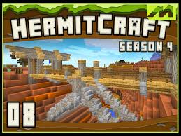 How to make a hermitcraft server map downloads. Prime Video Clip Building Mania