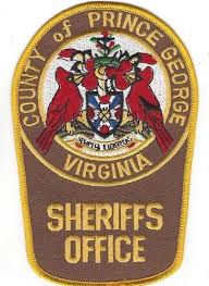 Pin By Shafick On Military With Images Police Patches Police Law Enforcement