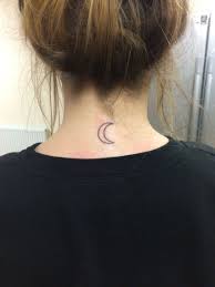 Pin On Cute Tattoo Ideas