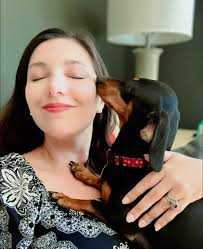 New member from South Haven area