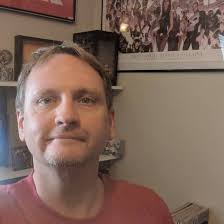 Shane Hensley (@pegshane) • Facebook