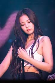 Blackpink is the revolution on instagram: On Twitter In 2021 Blackpink Jennie Jennie Kim Blackpink Blackpink Fashion
