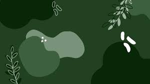 The great collection of wallpaper aesthetic green for desktop, laptop and mobiles. Sage Green Wallpaper Desktop Whatspaper