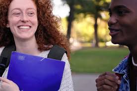 What's in your Enrollment Toolkit?