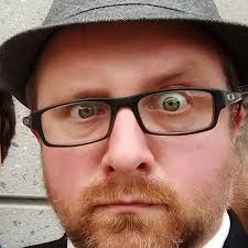 Joshua Batenhorst, Music